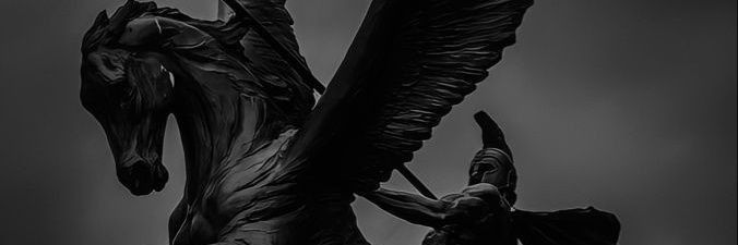 1MYRS_'s profile banner image