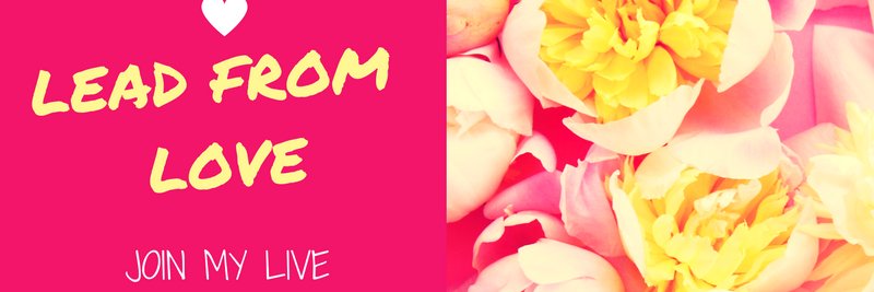 SharonFrame's profile banner image