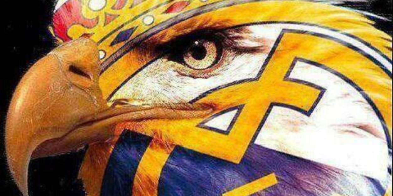 eruben9's profile banner image