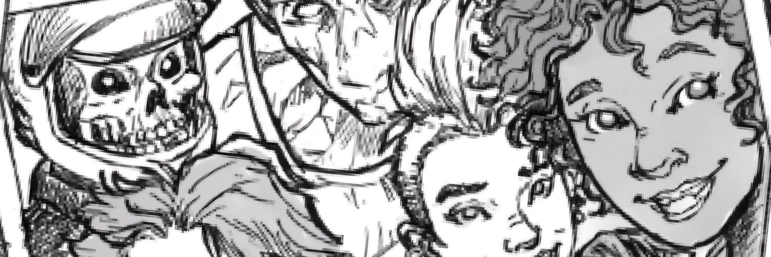 teachergorman's profile banner image