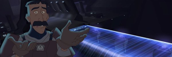 Rydertostart Profile Banner