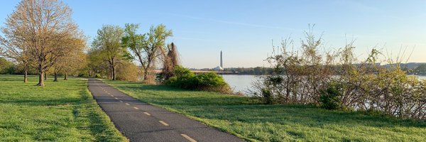 MtVernonFriends Profile Banner