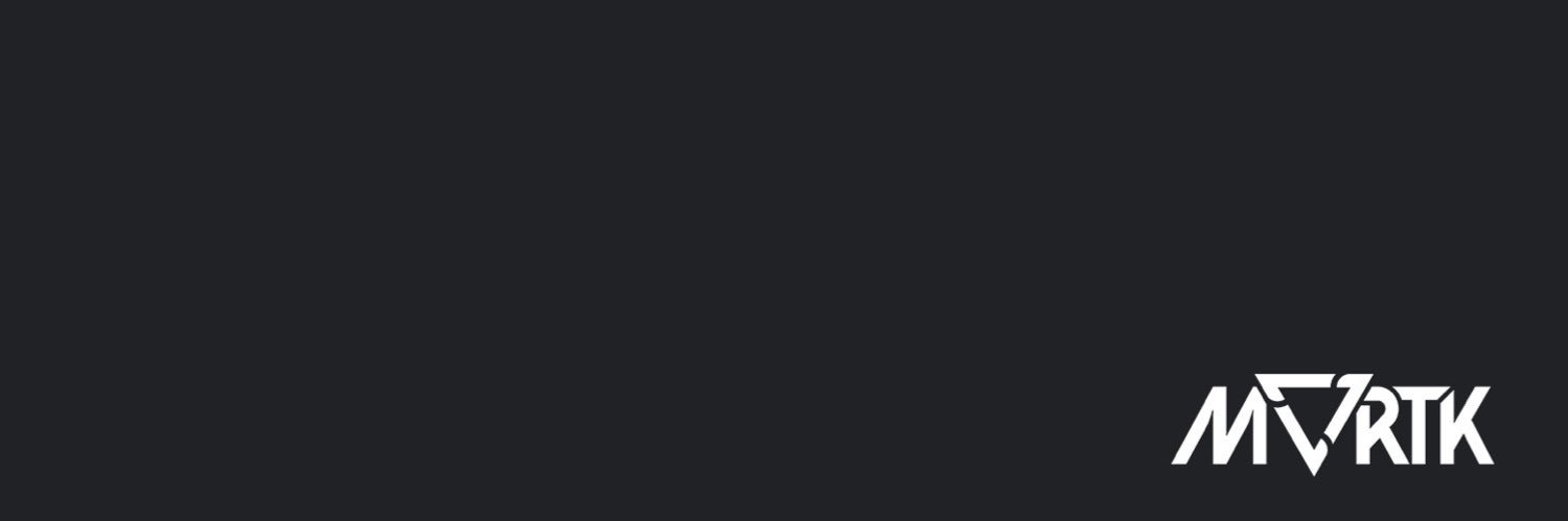 mvrtkmusic's profile banner image
