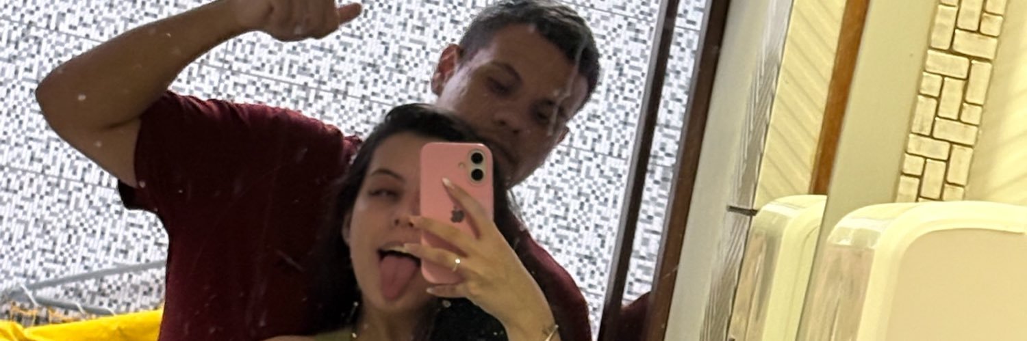DDdoBompas's profile banner image