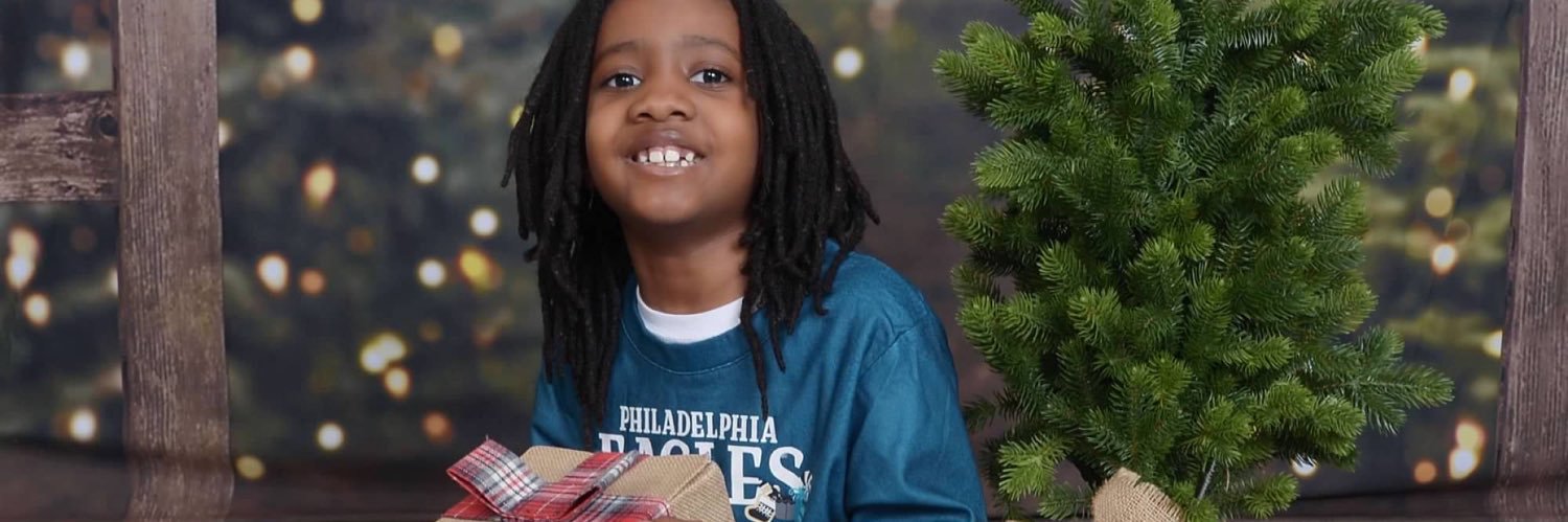 Eggquan Targaryen 🇵🇸 banner