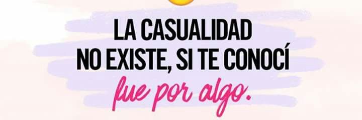 Ivonne_Ramiirez's profile banner image