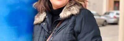 Gianfranco Decotis banner