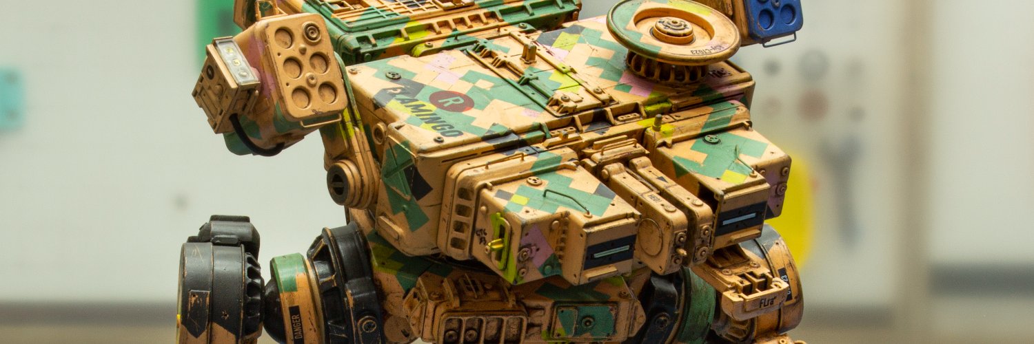 cuttransformglue banner