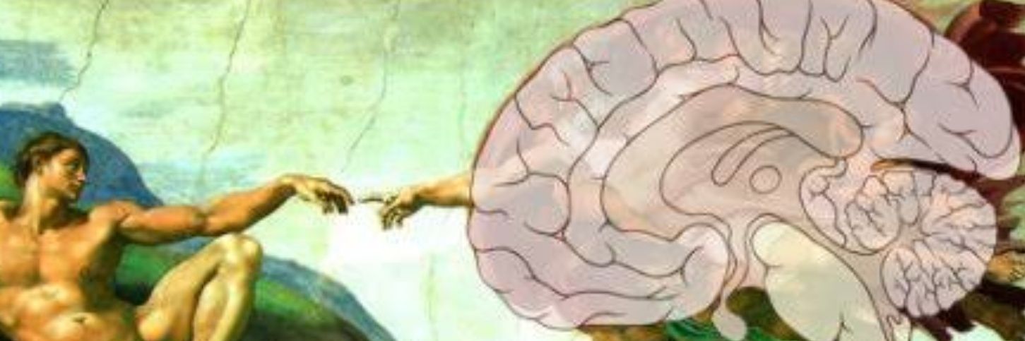 Bruce Moriarty banner