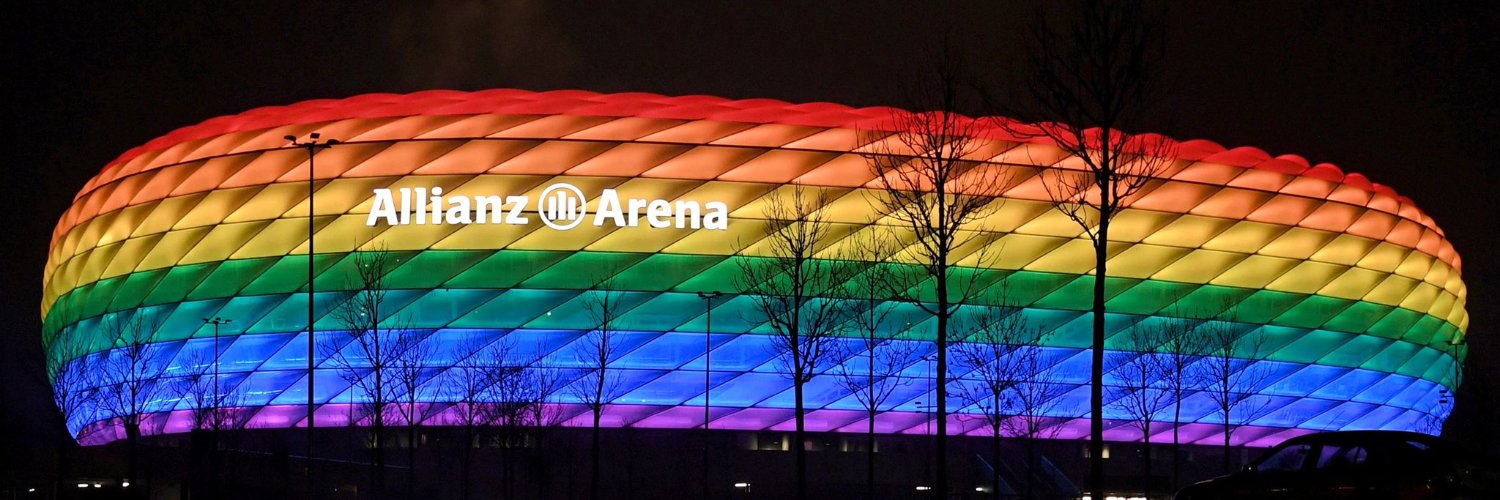 HappaertsKobe's profile banner image