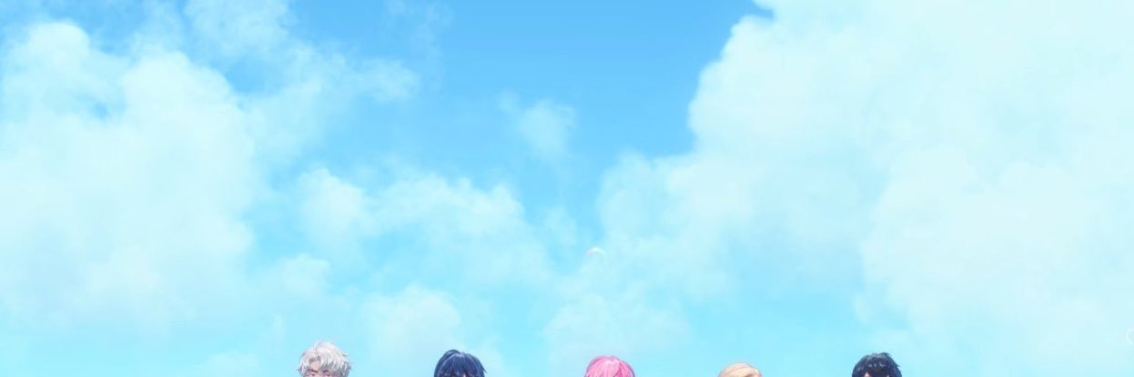 iceicebaby banner