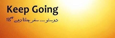 MAyaz009's profile banner image