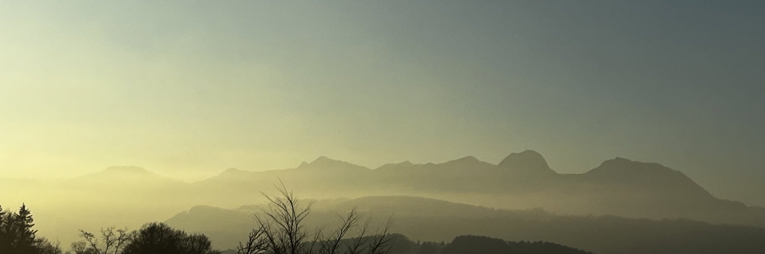 Prof. Dr. Jan Kiesewetter banner