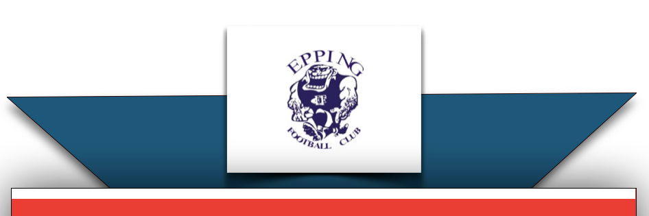 efcpingers's profile banner image
