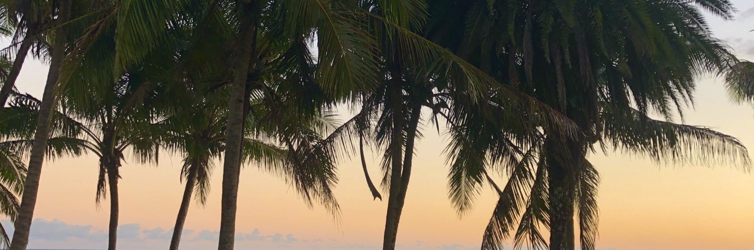 sizzlemebby's profile banner image