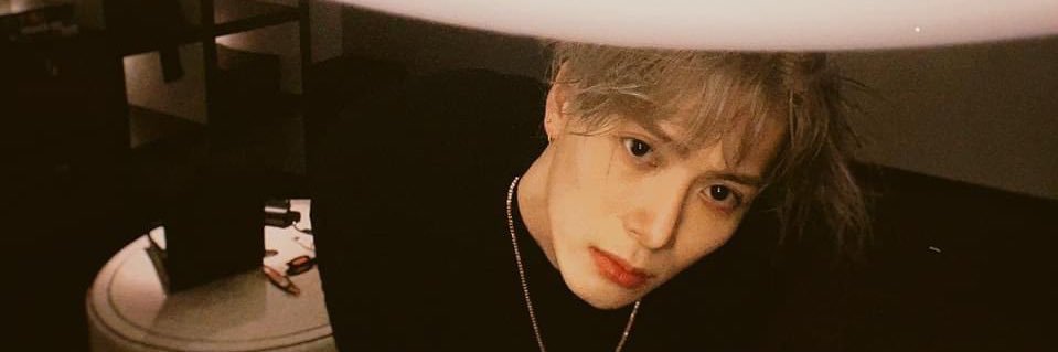𝑷 𝑪𝒉𝒖𝒃𝒃𝒚 ’ ♡ banner