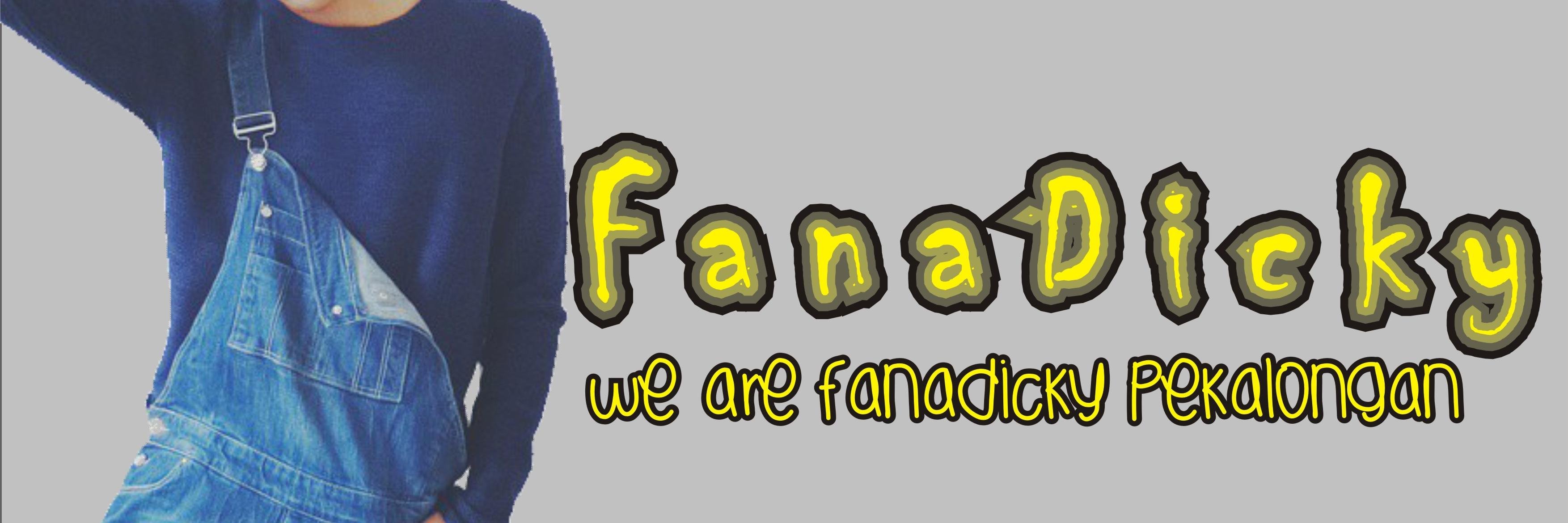 fanadicky_PKL's profile banner image
