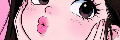 DuncanDavies_'s profile banner image