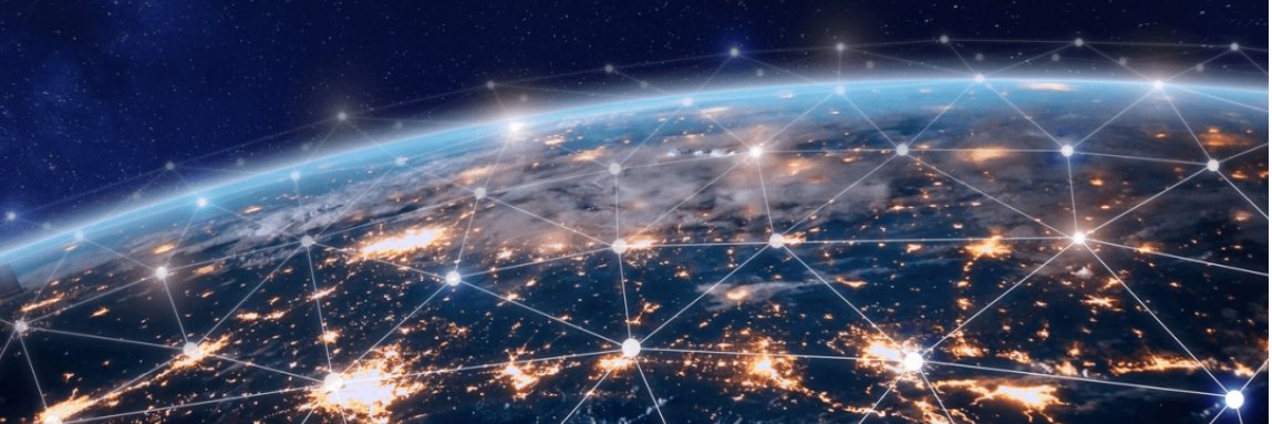 Render Networks banner