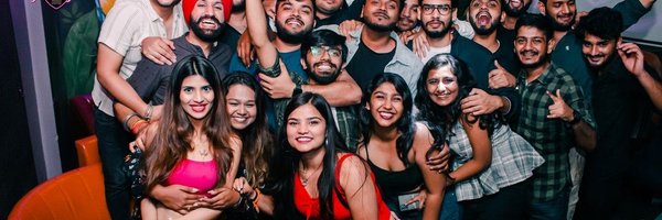 CutyWithBrains Profile Banner