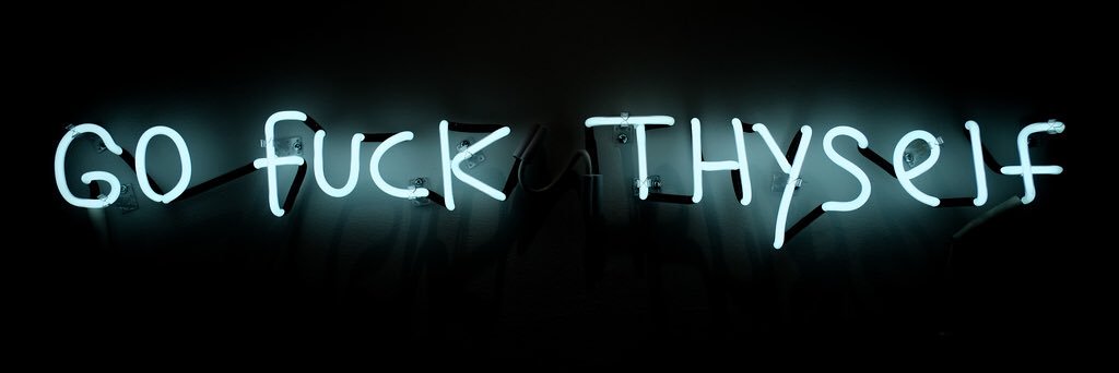 sbanc_'s profile banner image