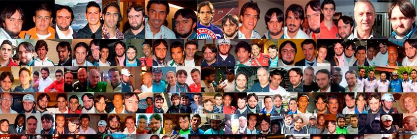 FelipeTrujilloB's profile banner image