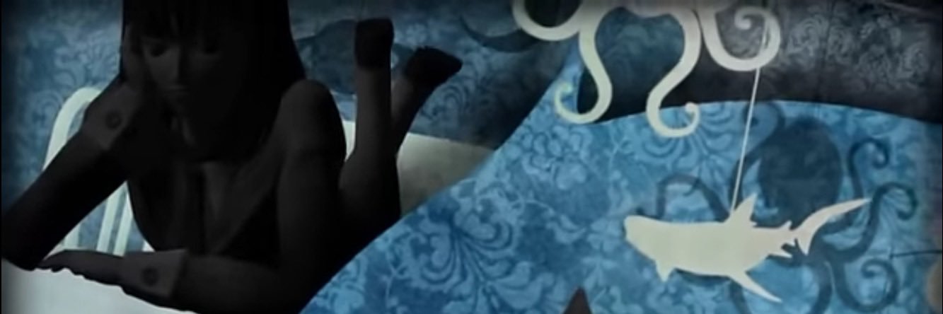 Crater 🏳️‍⚧️ (She/Her) banner