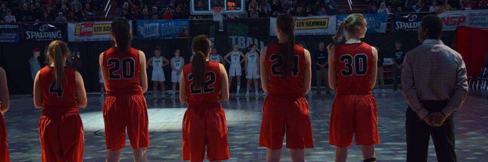 DelaneyGoodwin2's profile banner image