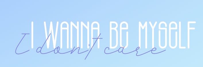 pacifiedrose's profile banner image
