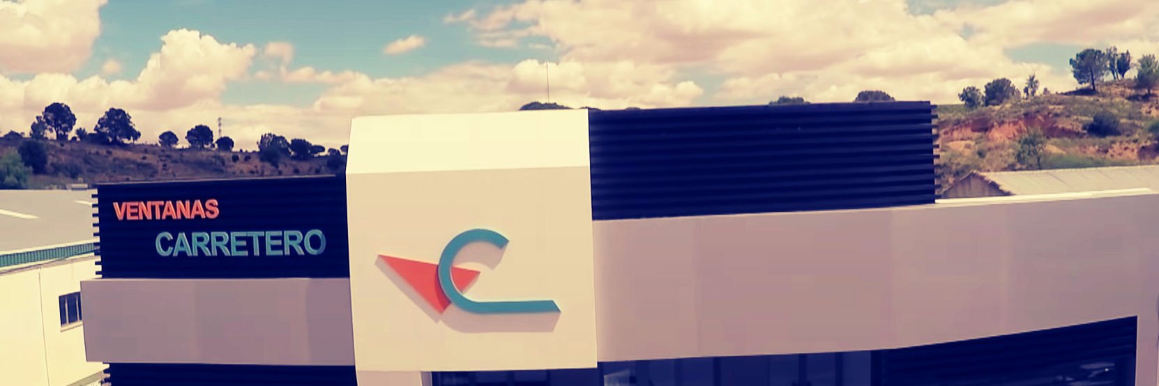 CarreteroPVC's profile banner image