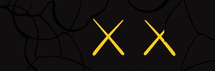 izajob's profile banner image