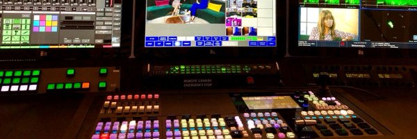 trevsword Profile Banner