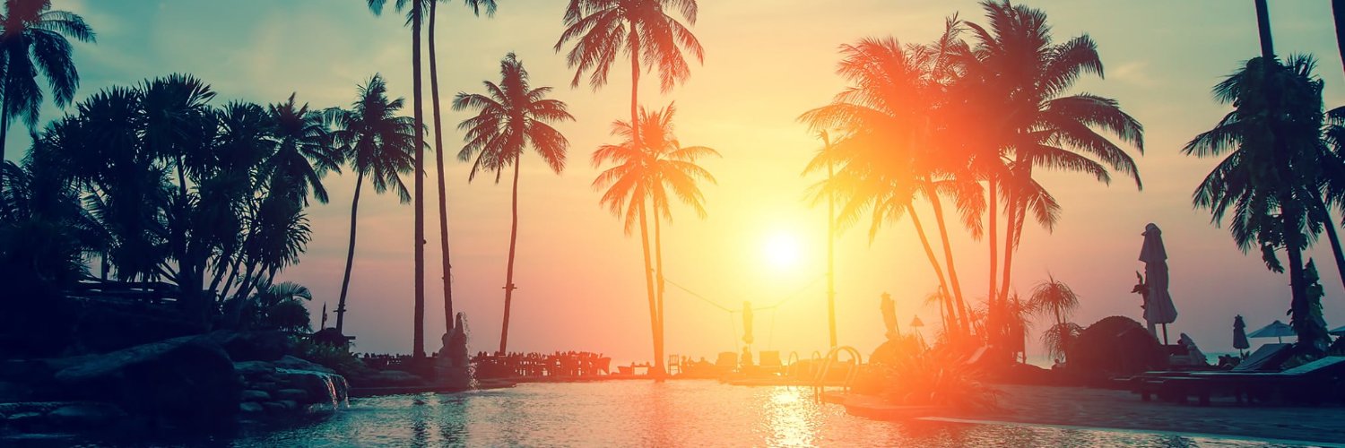 旅人✈️事業構想SaaS（もうすぐリリース）×生成AI活用バイブコーダー banner