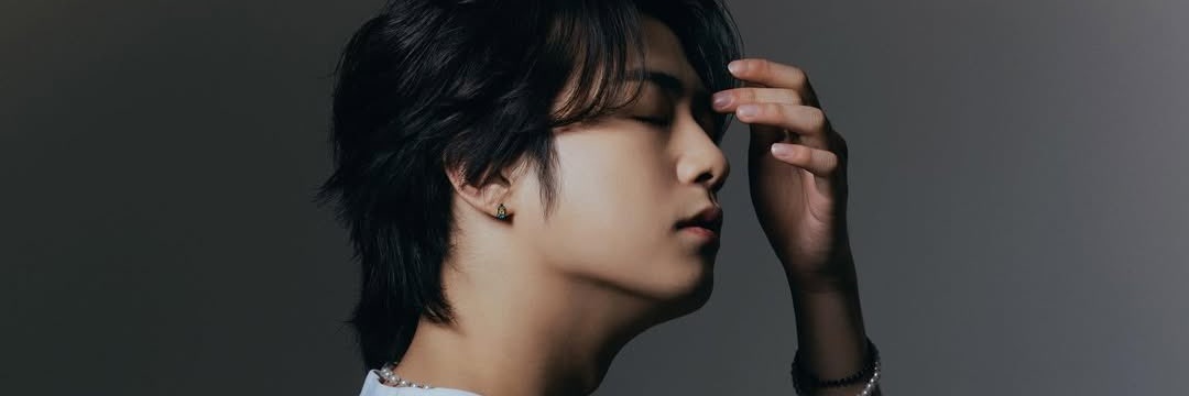 Nyan.gi²⁸ banner