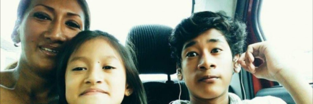 DannaSB23's profile banner image