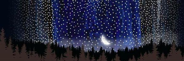 gapwriter Profile Banner