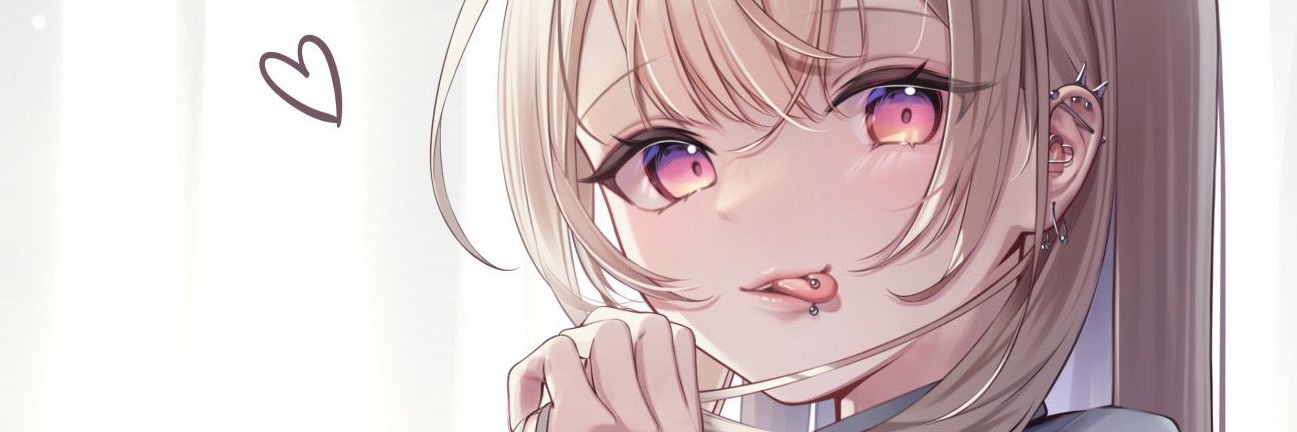 やよ麦🌾 banner