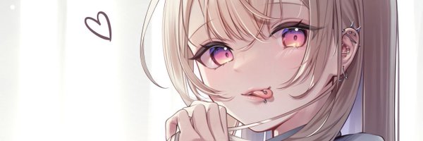 yay0ee Profile Banner