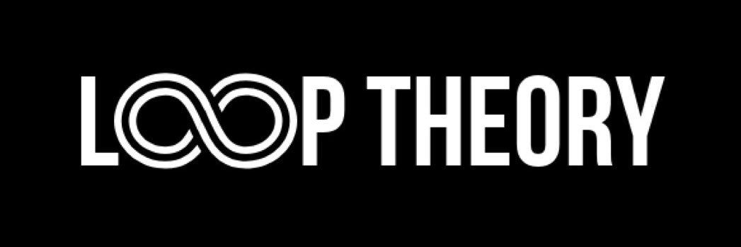 Loop Theory banner