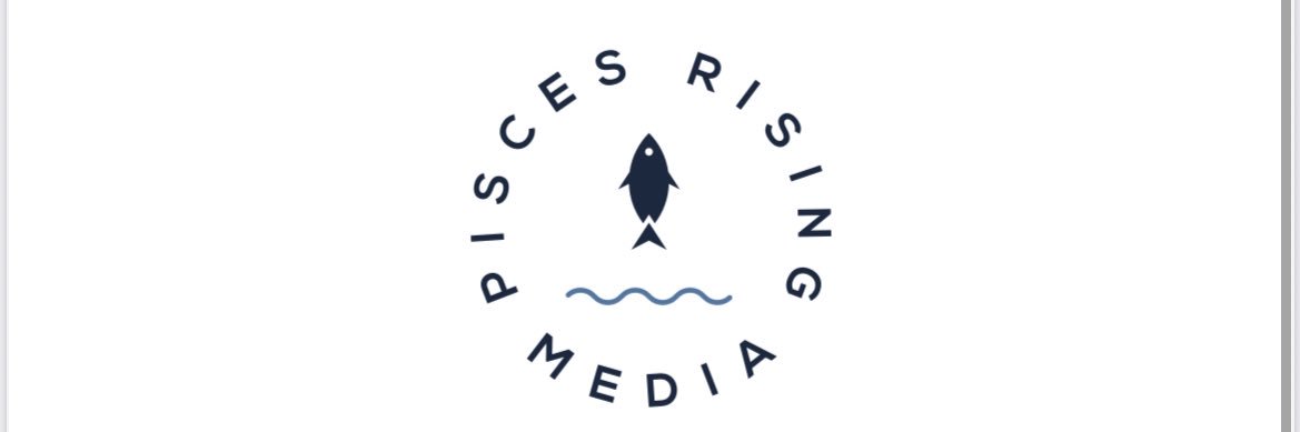 Andrea Vecchio banner