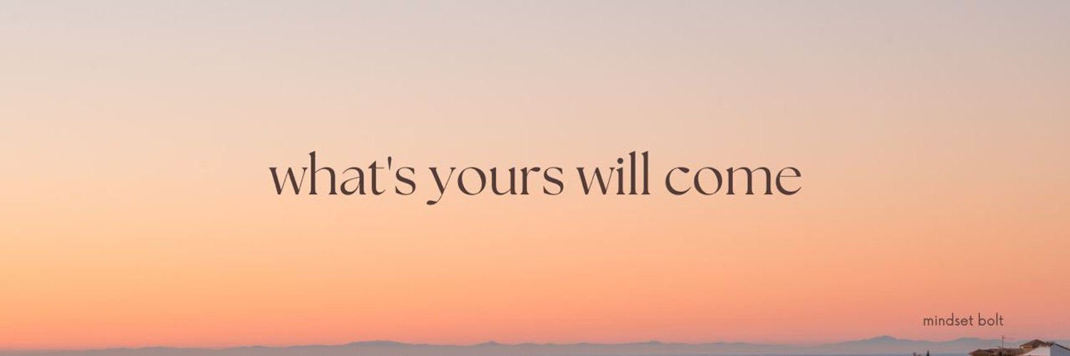 amanda_soto's profile banner image