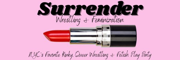TheDommeKat Profile Banner