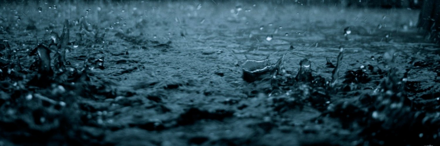 damonsspell's profile banner image
