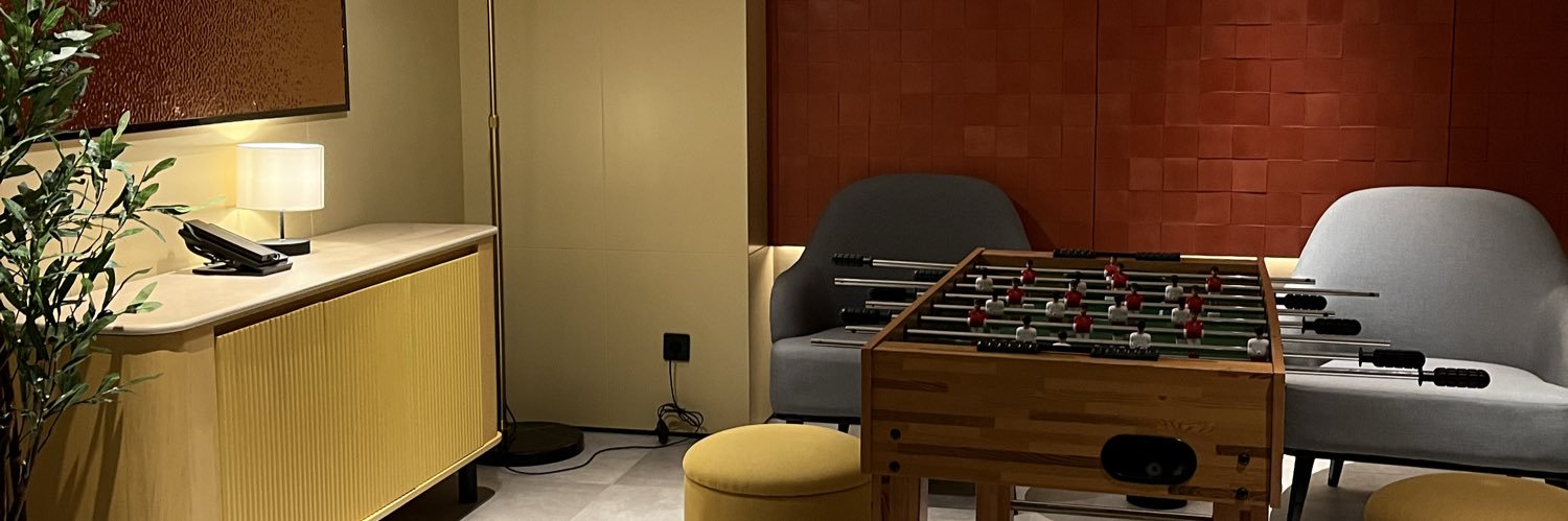 nova_sartono's profile banner image
