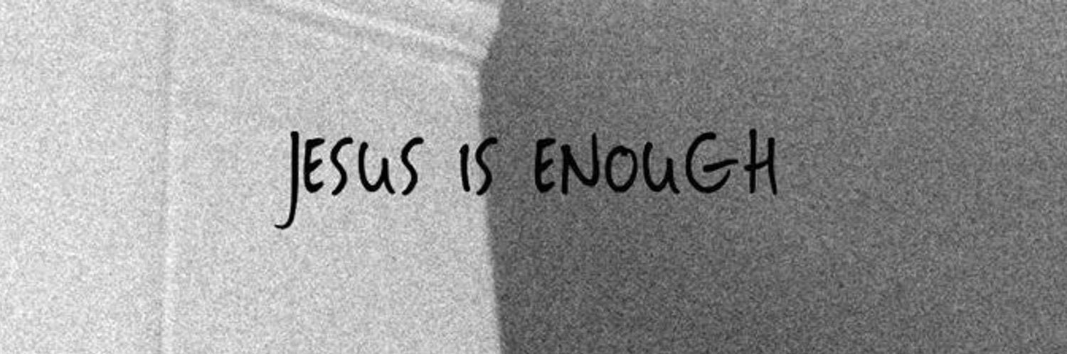 O L U W A D A M I L O L A banner