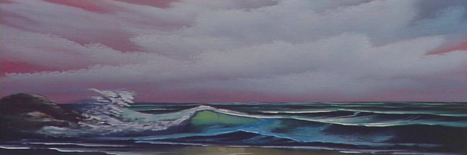 VegetaSasuke0's profile banner image