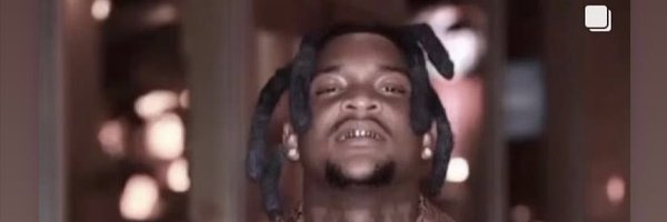 TyyTyra Profile Banner