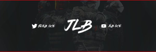 JLB_OCE Profile Banner