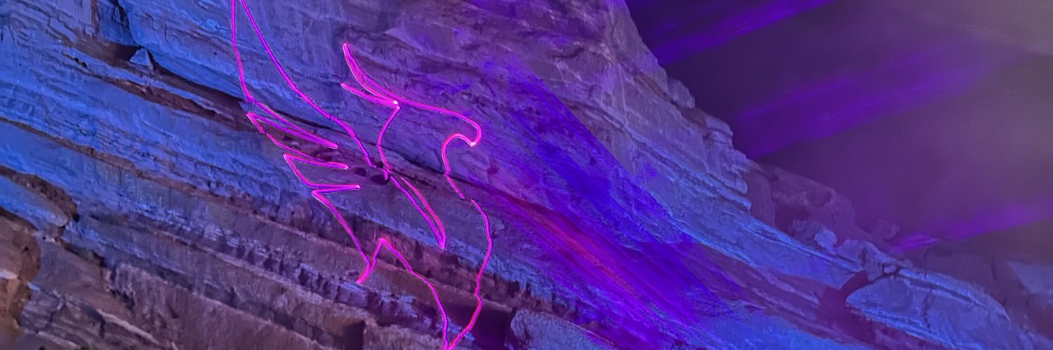 ForeverErra's profile banner image