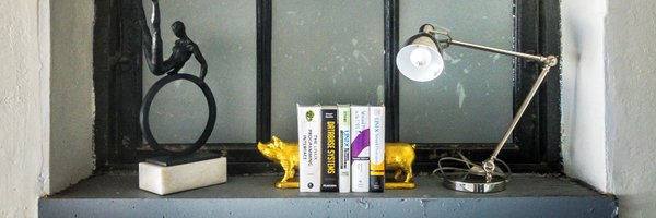 1st1 Profile Banner